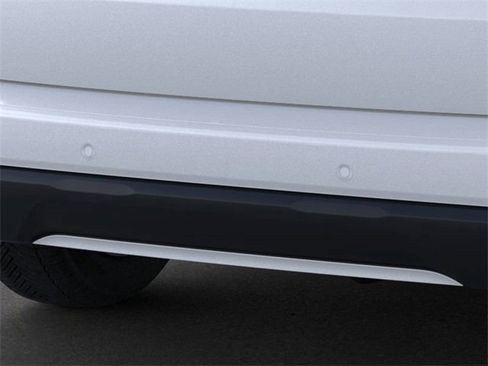 Used 2024 Ford Escape ST-Line Select w/ Tech Pack #2 image 23