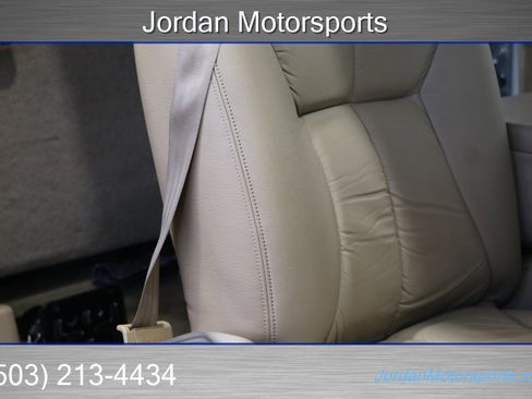 Used 1998 Dodge Ram 3500 Truck Laramie SLT image 75