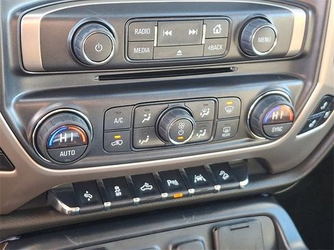 Used 2018 GMC Sierra 1500 Denali image 15