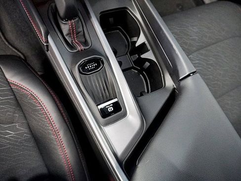 New 2026 Dodge Charger Scat Pack w/ Blacktop Package image 30