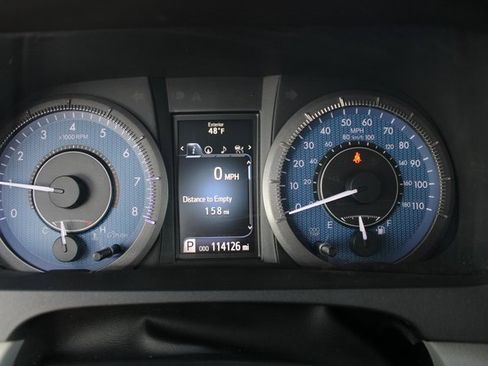 Used 2018 Toyota Sienna Limited image 26