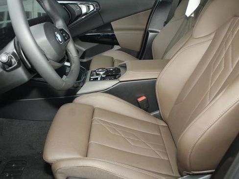 New 2026 BMW X3 xDrive30 w/ Premium Package image 18