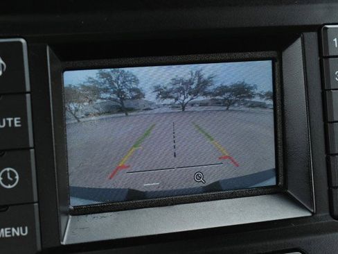 Used 2016 Ford F150 XL w/ Equipment Group 101A Mid image 26