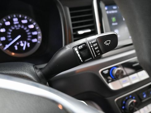 Used 2019 Hyundai Sonata ECO image 18