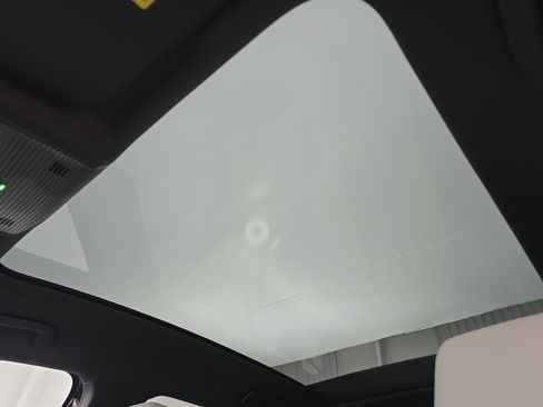 New 2025 Volkswagen ID.4 Pro S Plus image 30