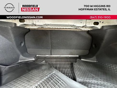 Used 2024 Toyota Corolla LE FWD image 17