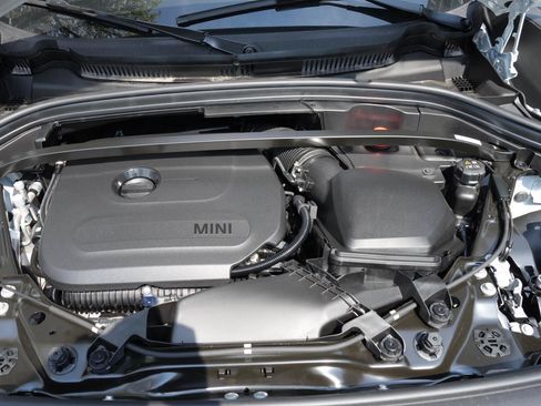 Used 2026 MINI Cooper Countryman S AWD/4WD image 23