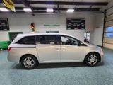Used 2013 Honda Odyssey EX image 5