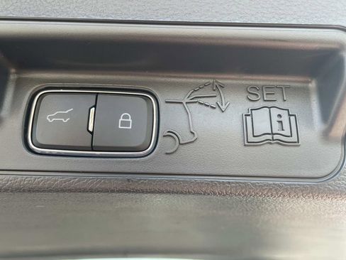 Used 2023 Ford Explorer ST w/ Equipment Group 401A image 12