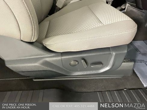 Used 2020 Ford F150 XLT w/ Equipment Group 302A Luxury image 27