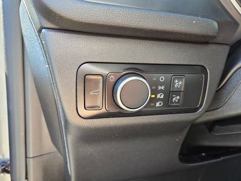 Certified 2022 Ford Escape SE w/ SE Sport Appearance Package FWD image 20