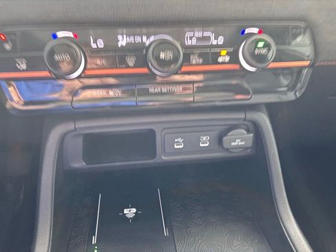 Used 2026 Honda Passport TrailSport image 29