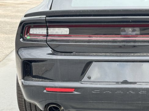 New 2026 Dodge Charger Scat Pack image 11