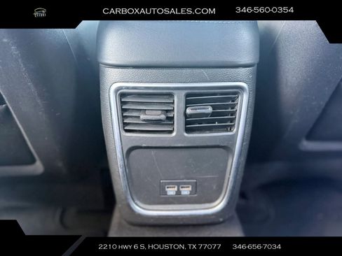 Used 2019 Dodge Charger Scat Pack w/ Dynamics Package image 25