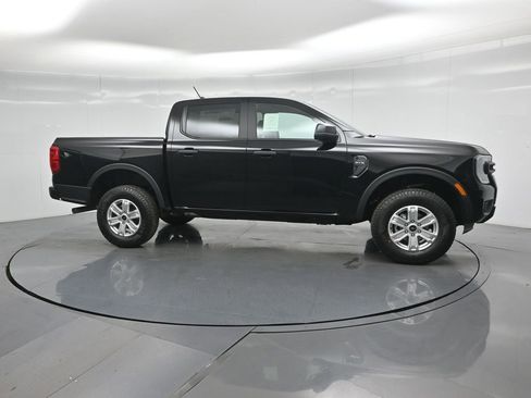New 2025 Ford Ranger XL image 23