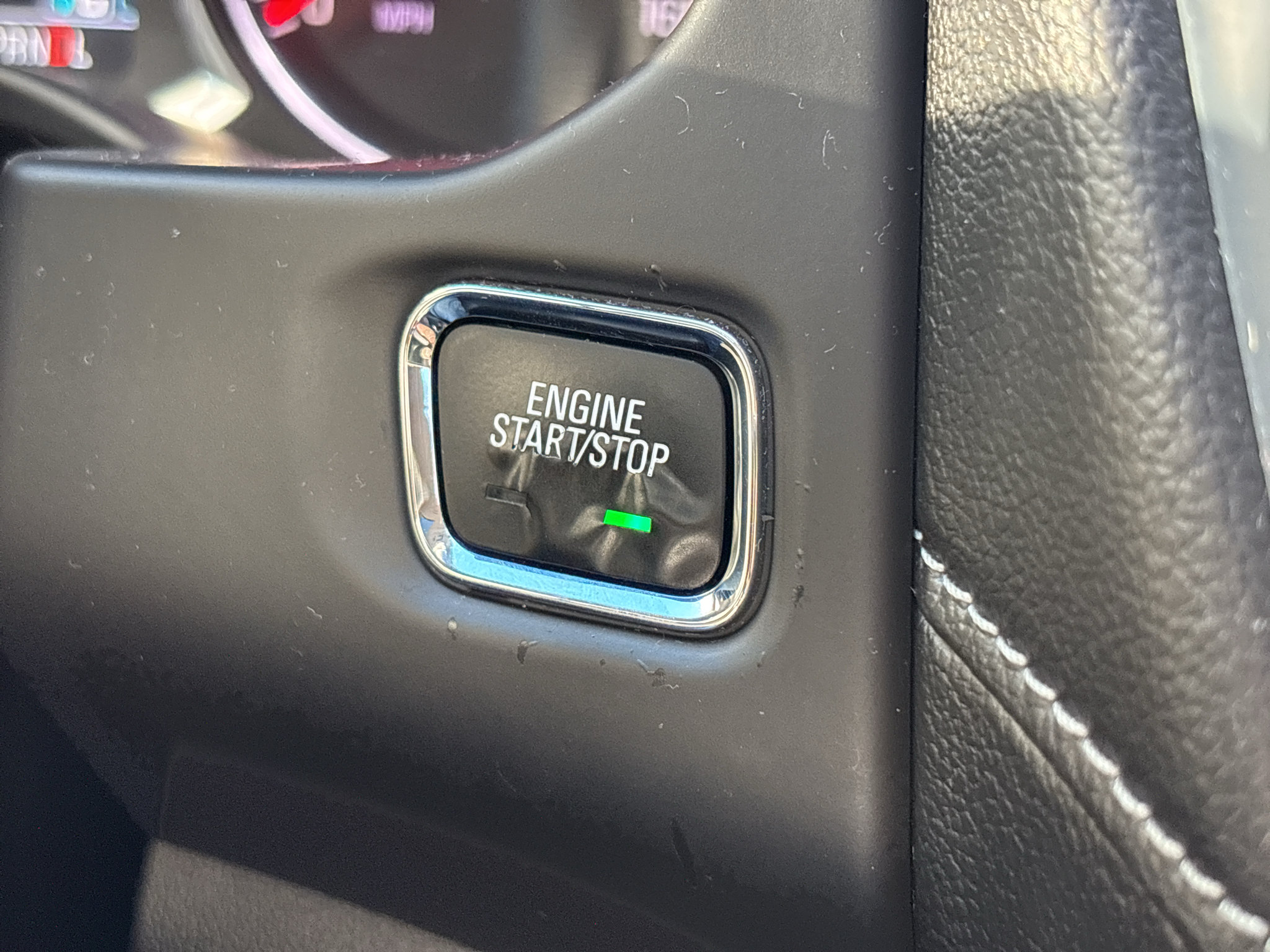 Used 2018 GMC Acadia SLT FWD image 30
