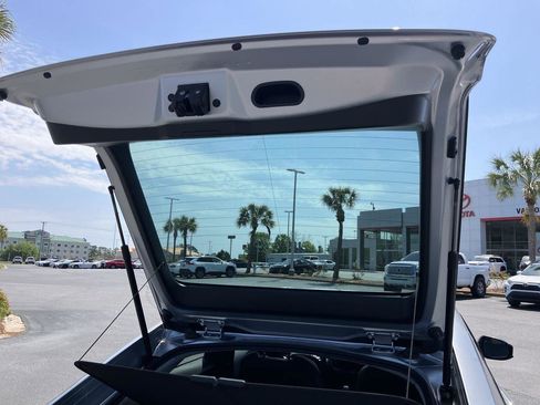 Used 2024 Toyota Prius Prime image 24