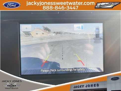 Certified 2022 Ford F150 XL w/ Equipment Group 101A High image 19