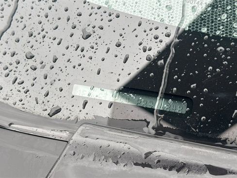 Certified 2023 Subaru Crosstrek 2.0i Premium image 10