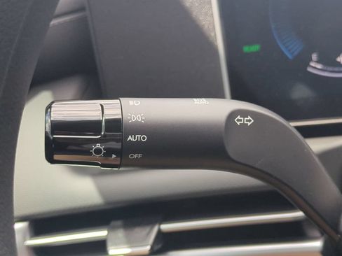 New 2026 Hyundai Tucson SEL AWD/4WD image 30