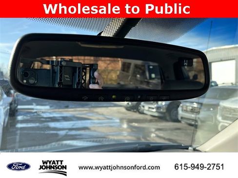 Used 2008 Toyota Tundra Limited image 32