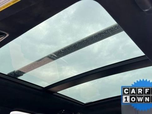 Used 2019 Land Rover Range Rover Long Wheelbase Supercharged image 55