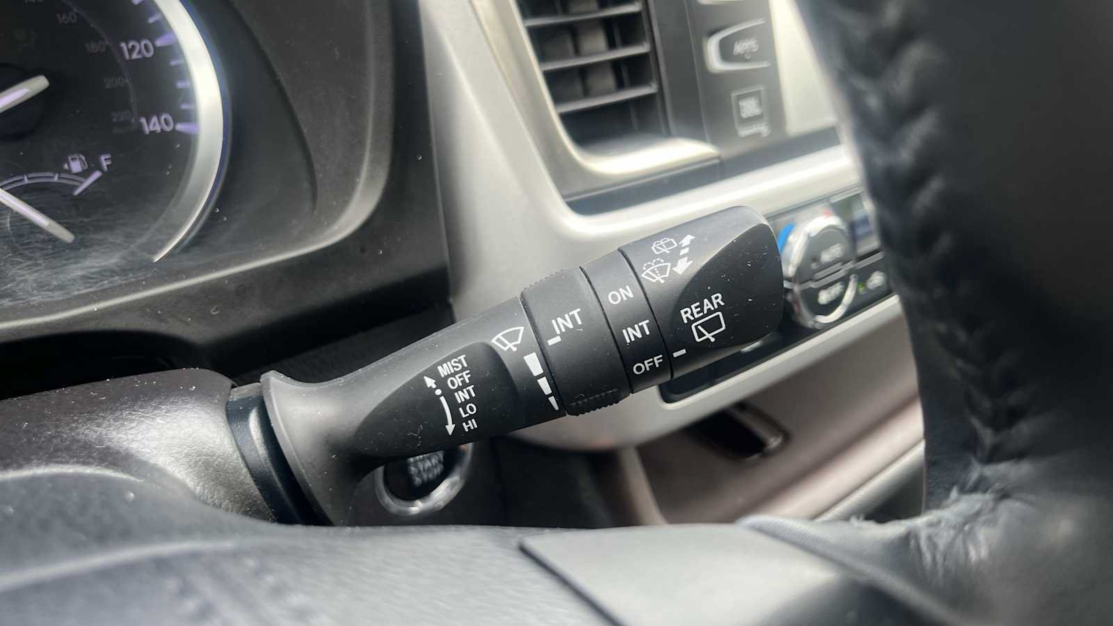 Used 2019 Toyota Highlander Limited AWD/4WD image 42