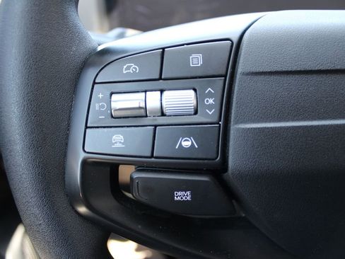 Used 2025 Kia K4 FWD image 18