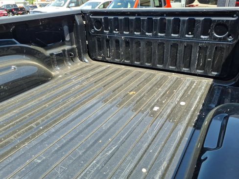 Used 2022 RAM 1500 Big Horn AWD/4WD image 20