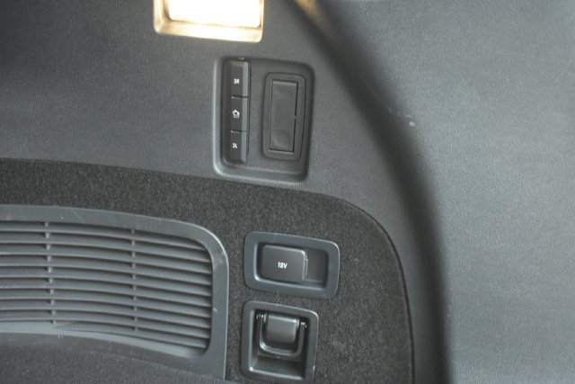 Used 2025 Lincoln Aviator Reserve w/ Illumination Package AWD/4WD image 49