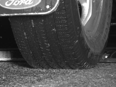 Used 2017 Ford Transit 350 XLT image 13