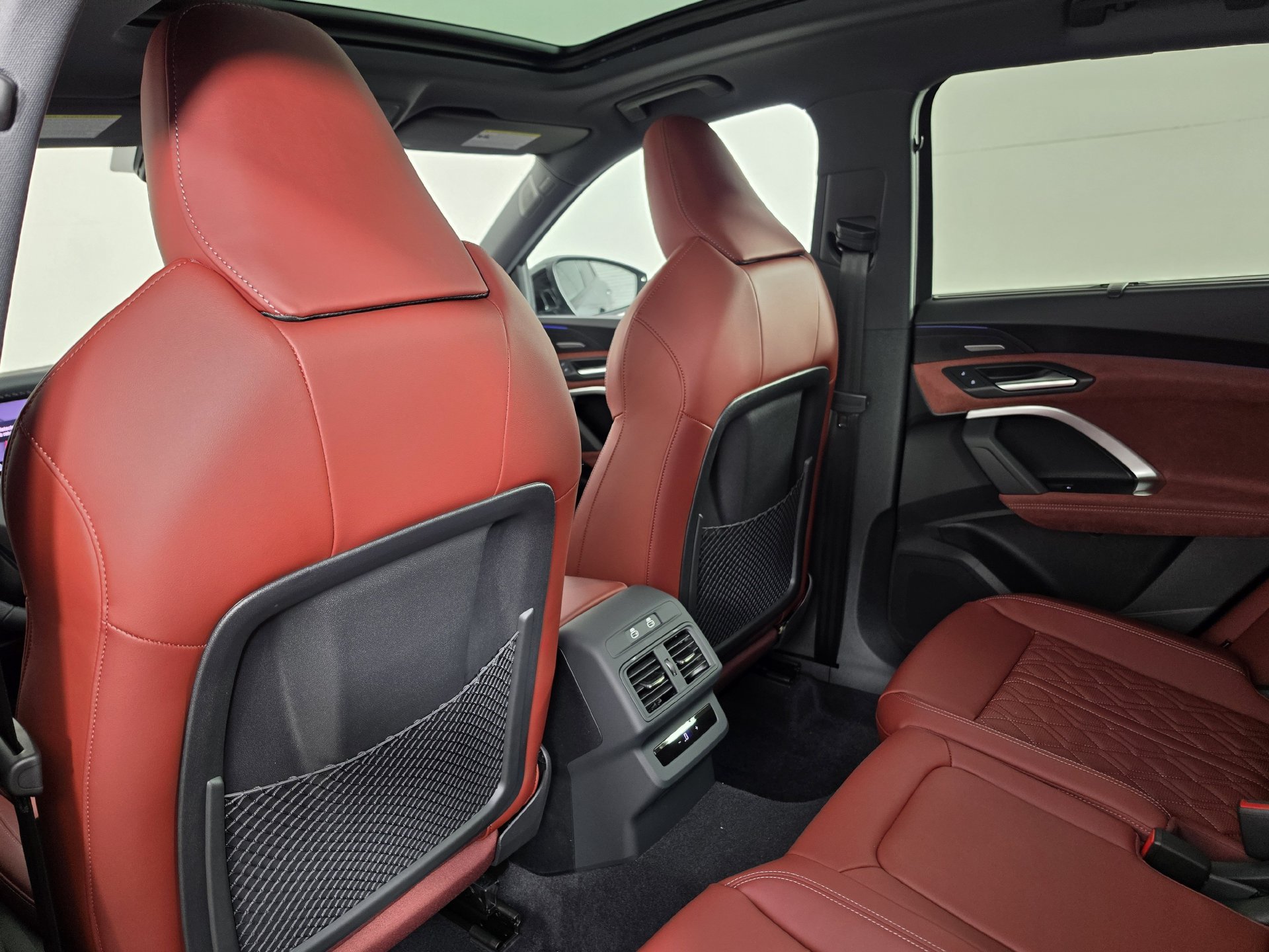 New 2026 Audi SQ5 Premium Plus AWD/4WD image 29