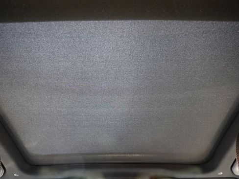 Certified 2024 Mercedes-Benz GLE 53 AMG GLE 53 AMG image 16