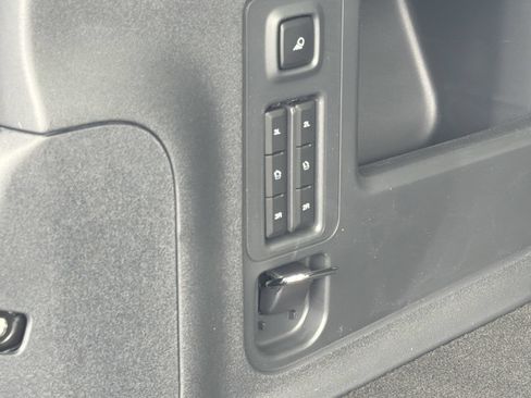 New 2026 Ford Expedition Max Active RWD image 36