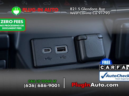 Used 2021 GMC Sierra 1500 SLT w/ SLT Premium Package AWD/4WD image 24