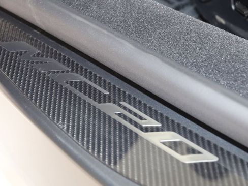 Used 2024 Maserati MC20 Cielo RWD image 43