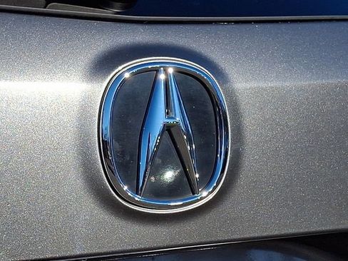 Used 2022 Acura RDX AWD w/ Technology Package image 32