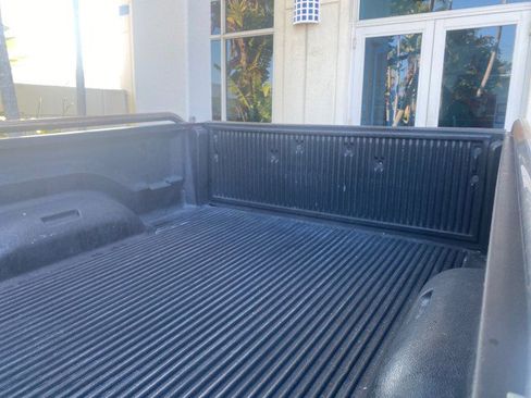 Used 2005 Dodge Ram 1500 Truck SLT image 82