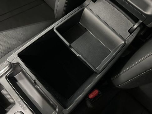 New 2026 Kia Sorento S AWD/4WD image 27