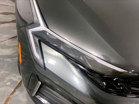 Used 2025 Kia K5 LXS FWD image 26
