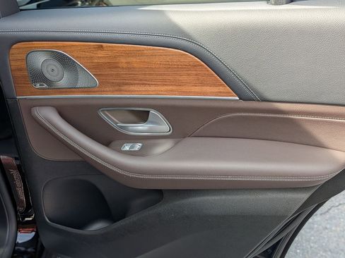 Certified 2023 Mercedes-Benz GLE 350 4MATIC image 32