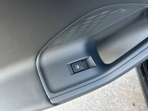 Certified 2025 Audi A5 2.0T Premium w/ Convenience Package image 48