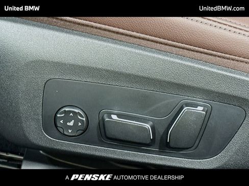 New 2026 BMW M440i M440i w/ Premium Package image 4