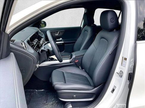 Used 2026 Mercedes-Benz GLA 250 image 27