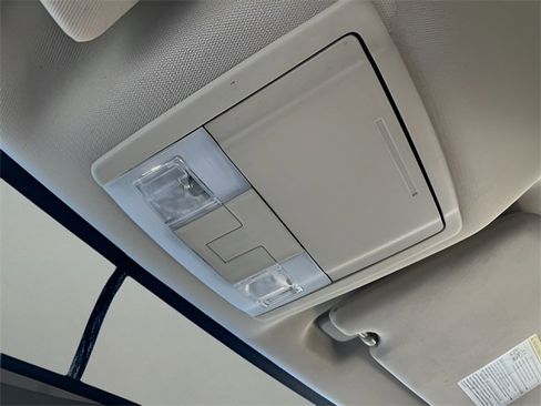 Used 2019 Ford Flex SEL w/ Equipment Group 202A image 26