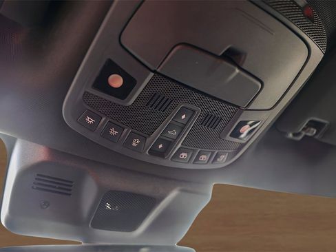 Used 2024 Lincoln Navigator Reserve image 21