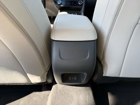 Certified 2024 Hyundai Sonata SEL image 23