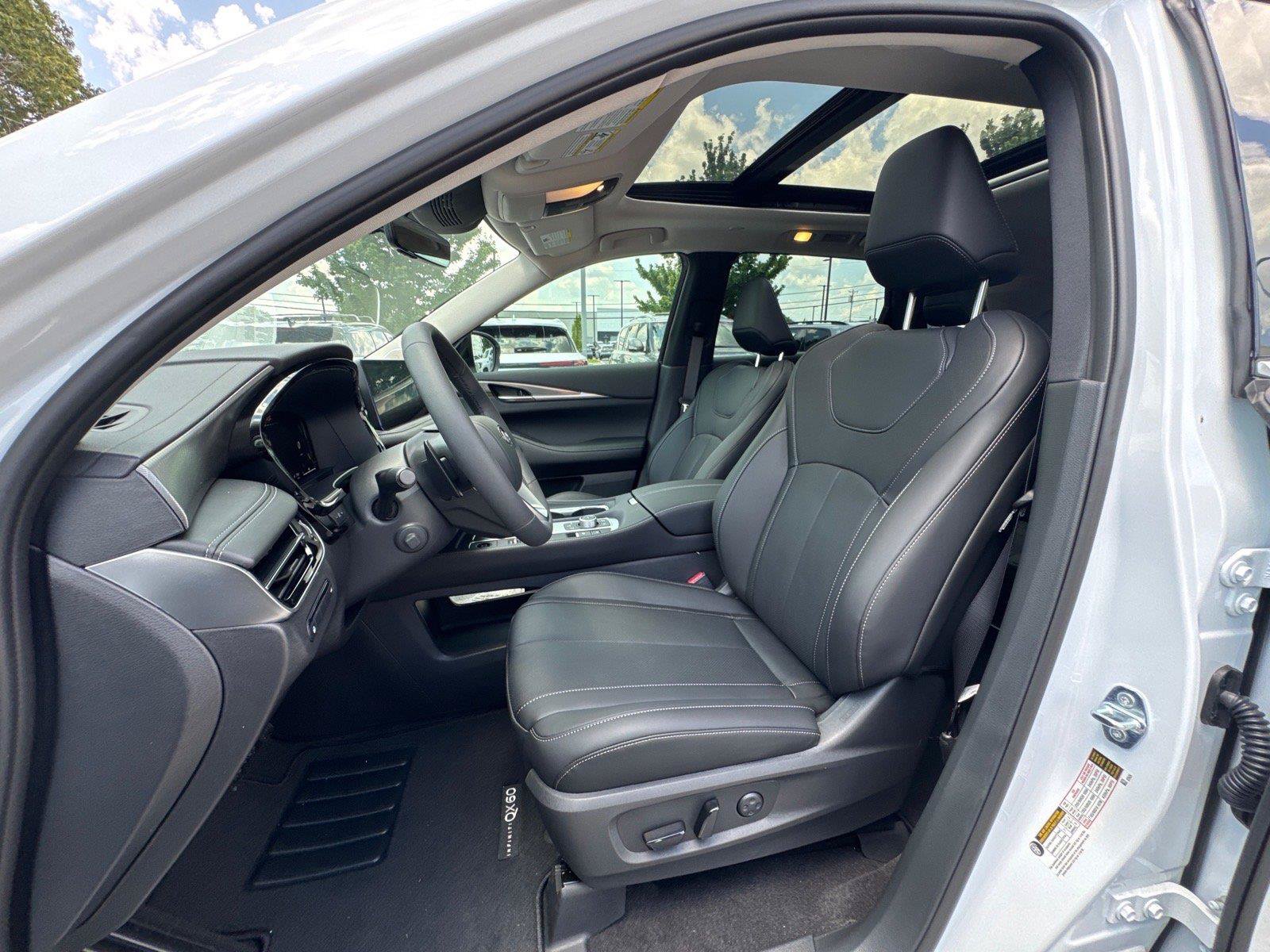 Used 2022 Toyota 4Runner Limited AWD/4WD image 49