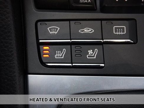 Used 2019 Porsche 718 Cayman S image 6