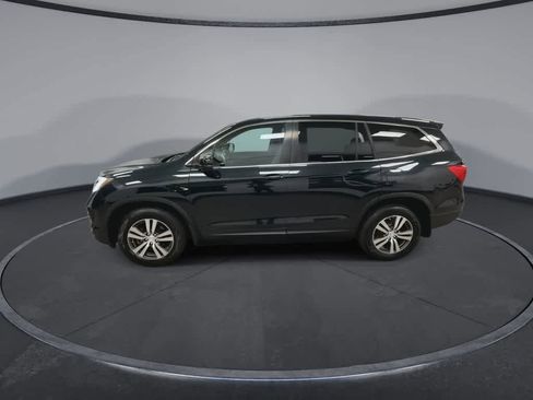 Used 2016 Honda Pilot EX-L image 5